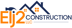 Elj2 Construction llc